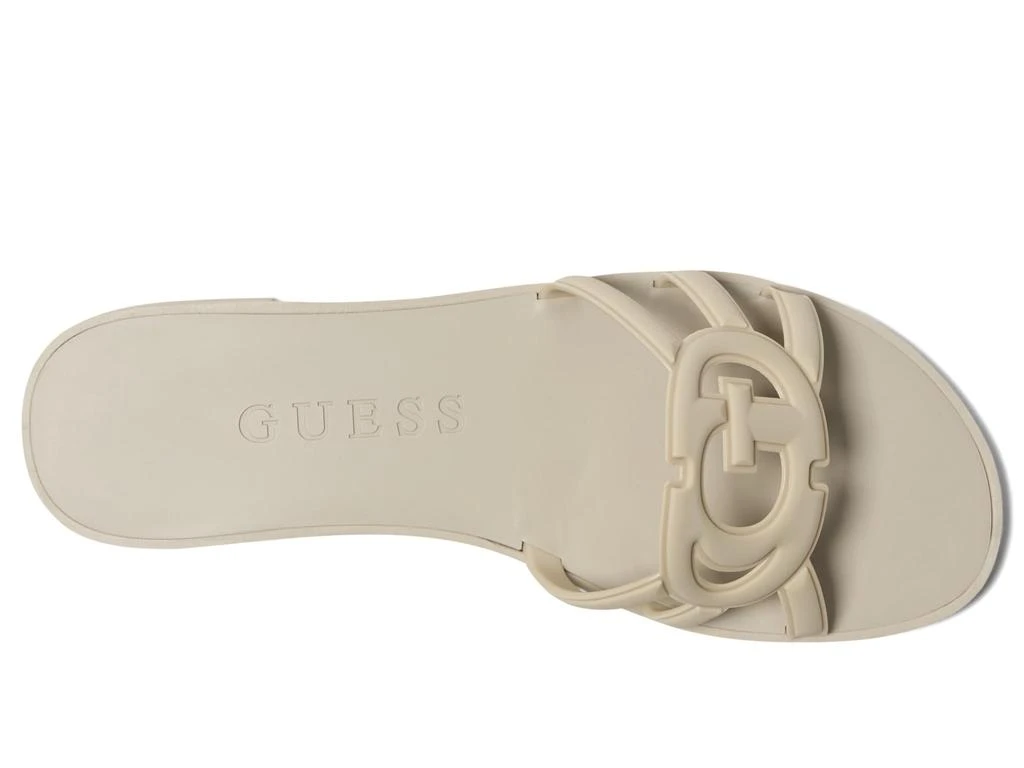 GUESS Elyho 2