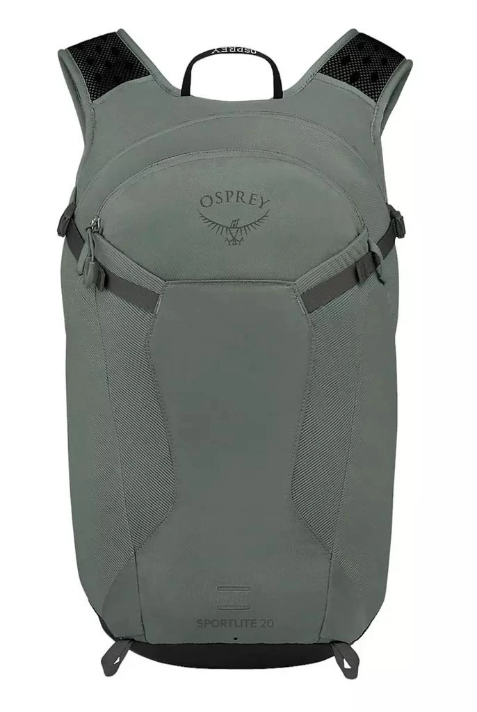 Osprey Osprey Sportlite 20 Liter Daypack 2