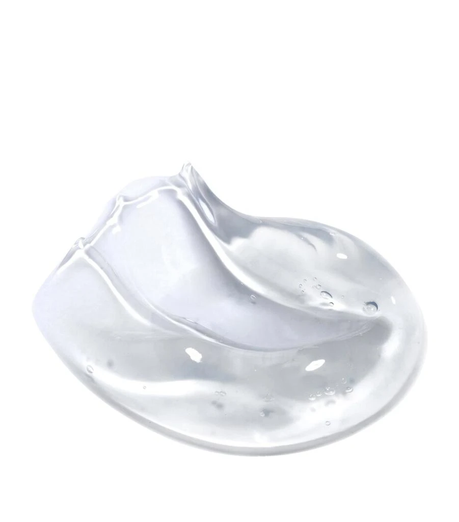 Aromatherapy Associates De-Stress Muscle Gel (150ml) 7