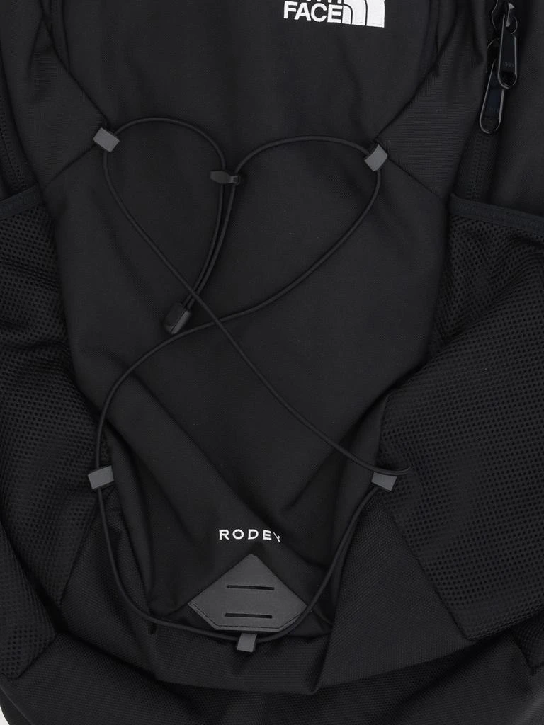 The North Face Rodey Backpack 3