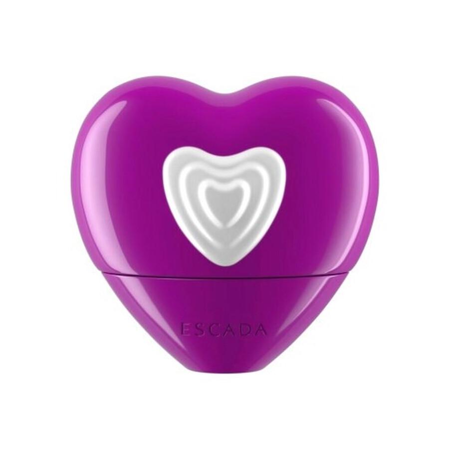 Escada Escada Party Love Ladies EDP