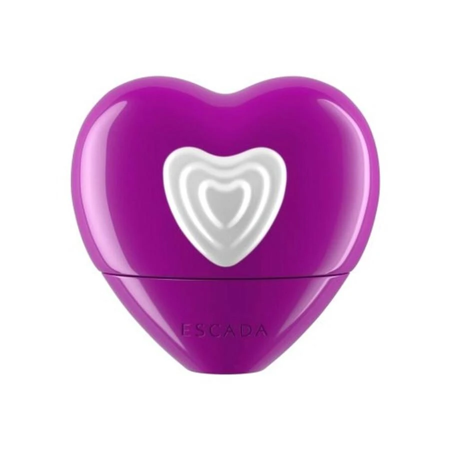 Escada Escada Party Love Ladies EDP 2