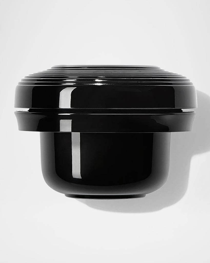 Guerlain The Eye and Lip Contour Cream Refill, Orchidee Imperiale Black, 0.7 oz.