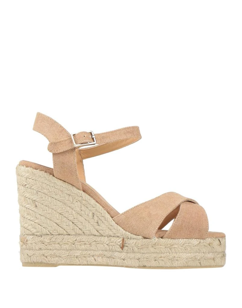 CASTAÑER CASTAÑER 3