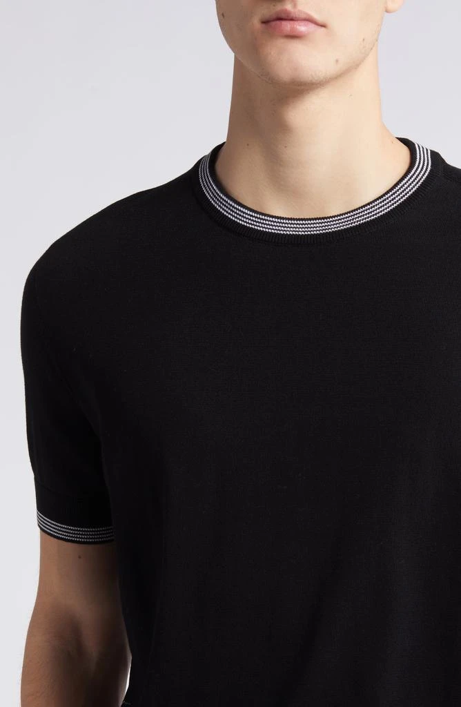 Hugo Boss Mailan T-Shirt 4