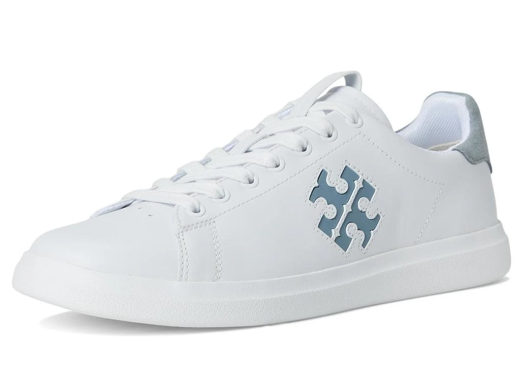 Tory Burch Double T Howell Court 7