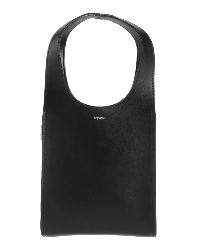 COPERNI Handbag 1
