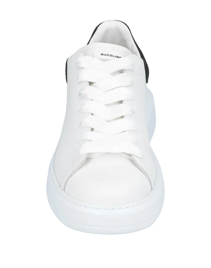 RUCO LINE Sneakers 4
