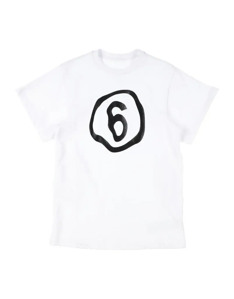 MM6 Dress