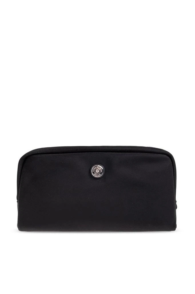 Tory Burch Tory Burch Medium Twist Cosmetic Case