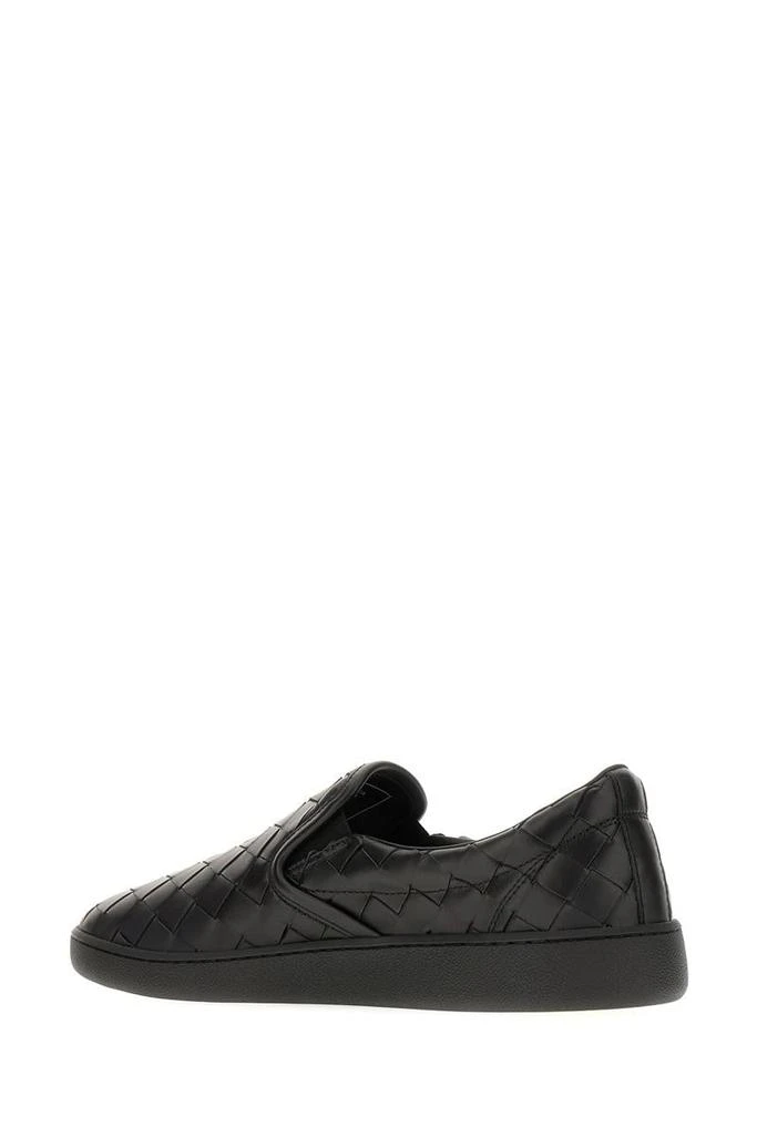 Bottega Veneta Bottega Veneta Sneakers 3