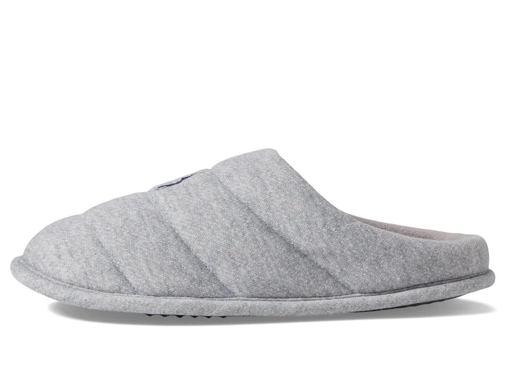 Ralph Lauren Emery Scuff Slipper 4