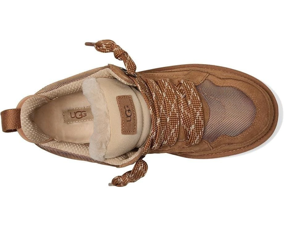 UGG Men display picture 1
