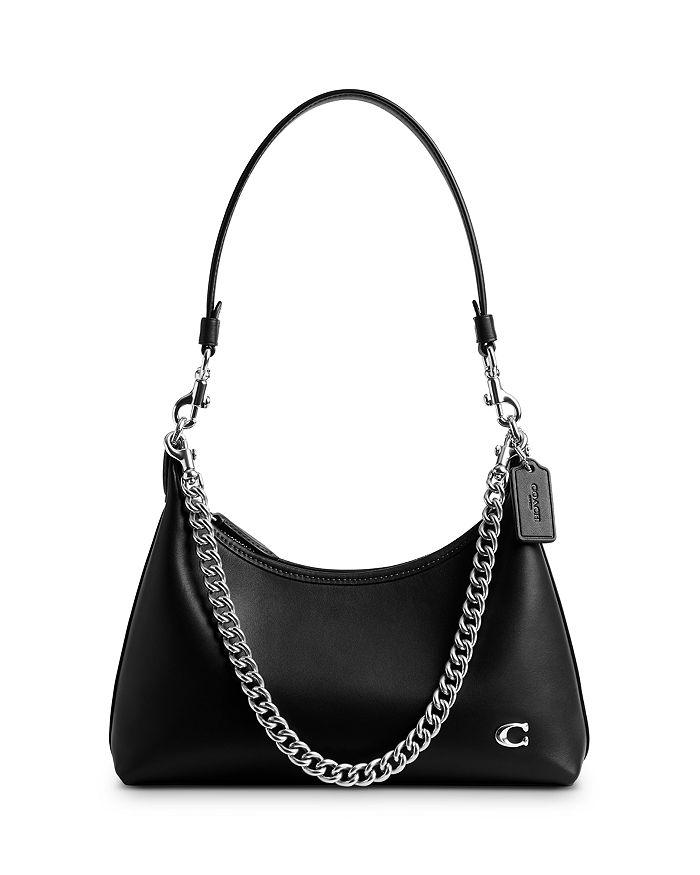 Coach Juliet Shoulder Bag 25