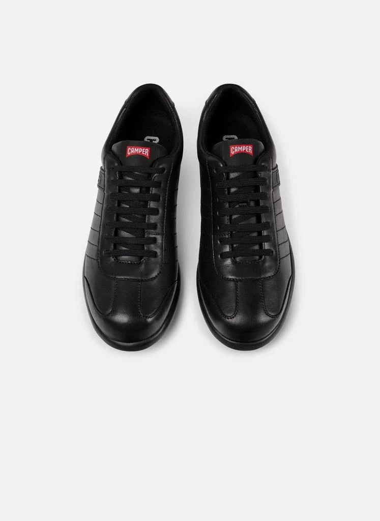 Camper Shoes Men  Pelotas XL 3