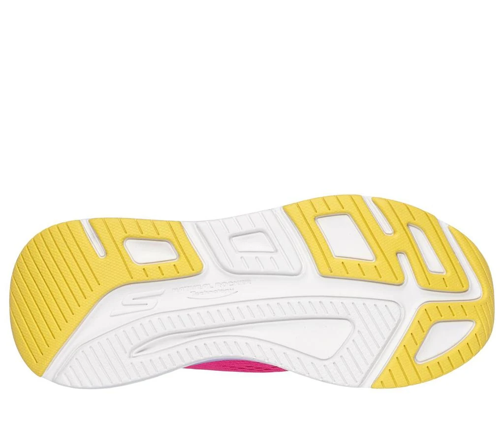 SKECHERS Skechers - Women's Max Cushioning Elite 2.0 Running Shoes 3