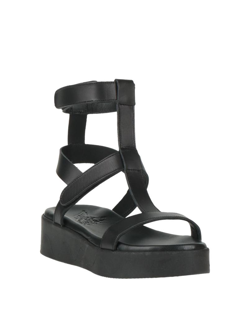 ANCIENT GREEK SANDALS Sandals