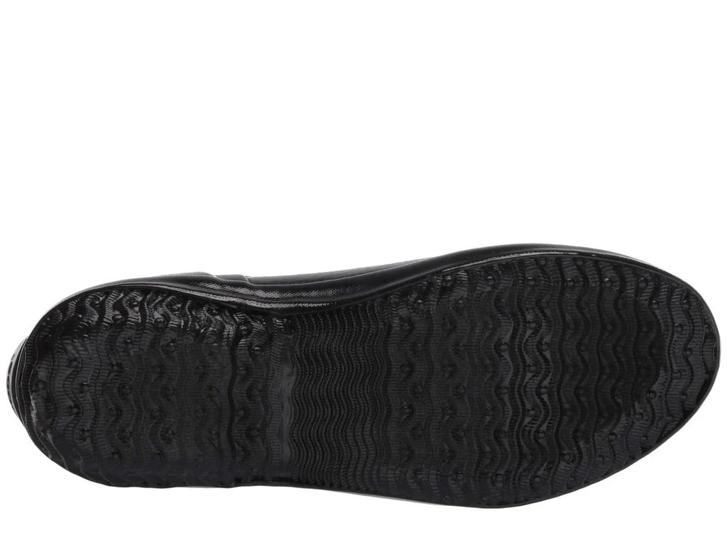 Bogs Rain Boots Ankle Glitter 3
