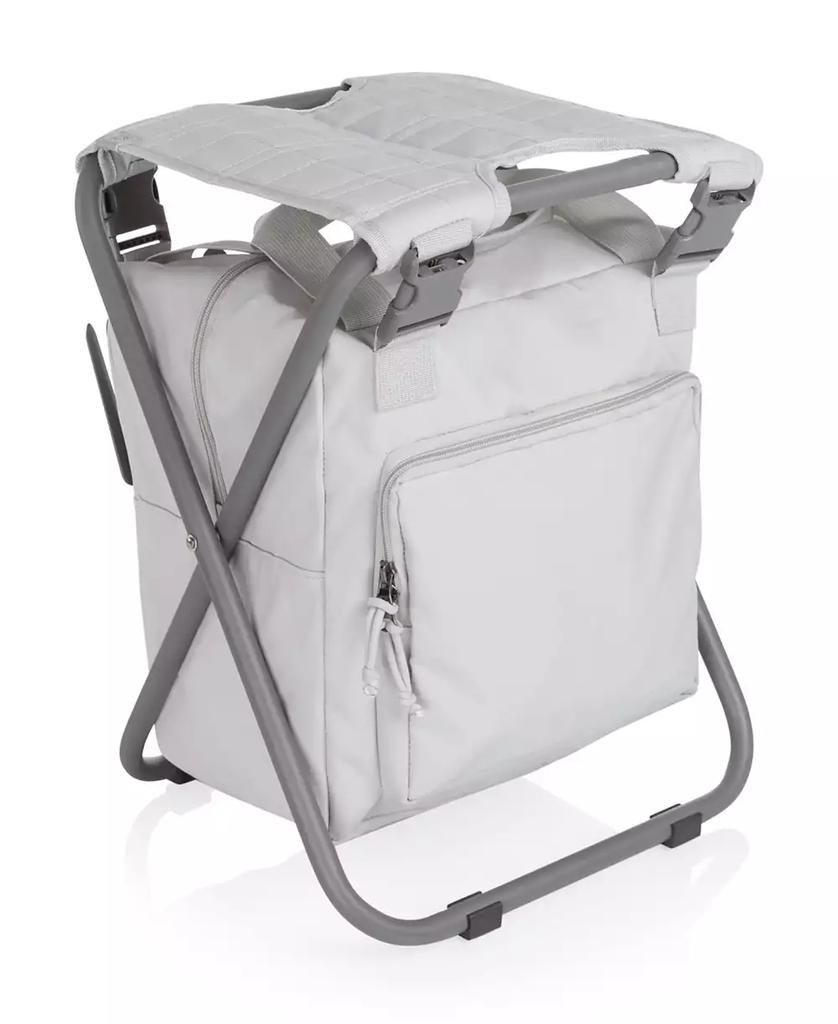 ONIVA Gardener 2.0 Folding Seat with Tools