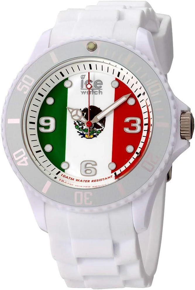 ICE Men's  48mm Quartz Watch 1