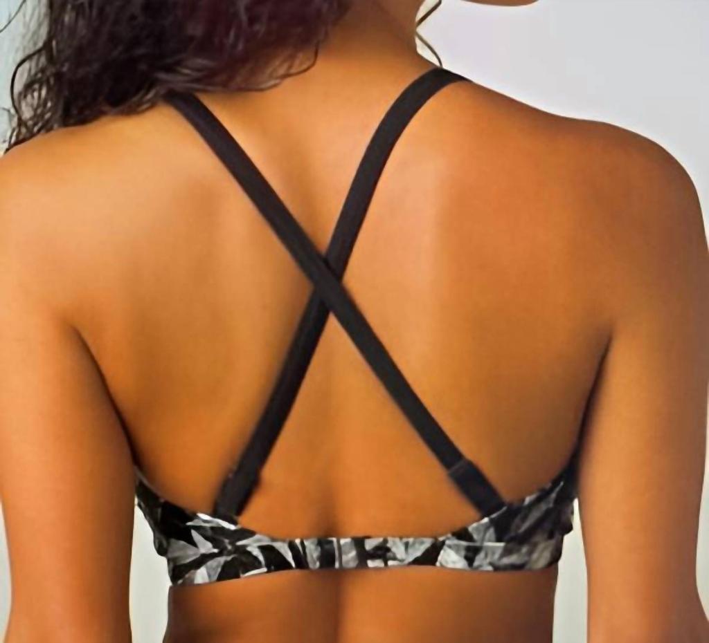 Prana Prana - Marina Bikini Top