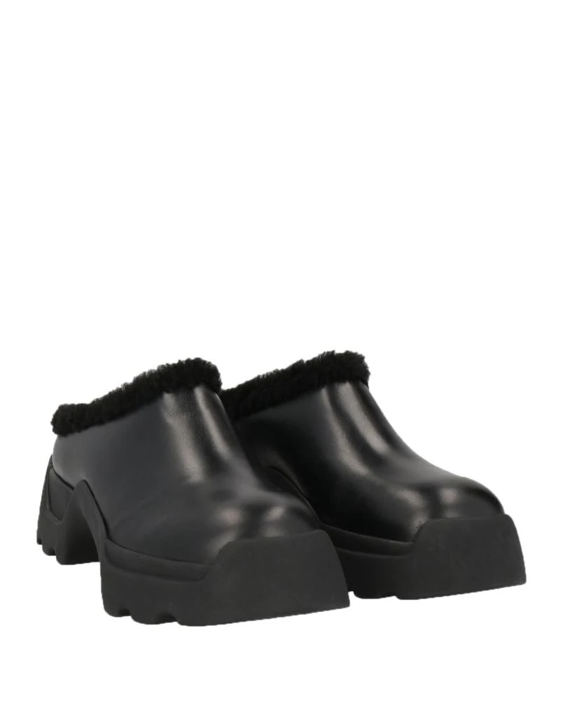 Proenza Schouler Mules and clogs 2
