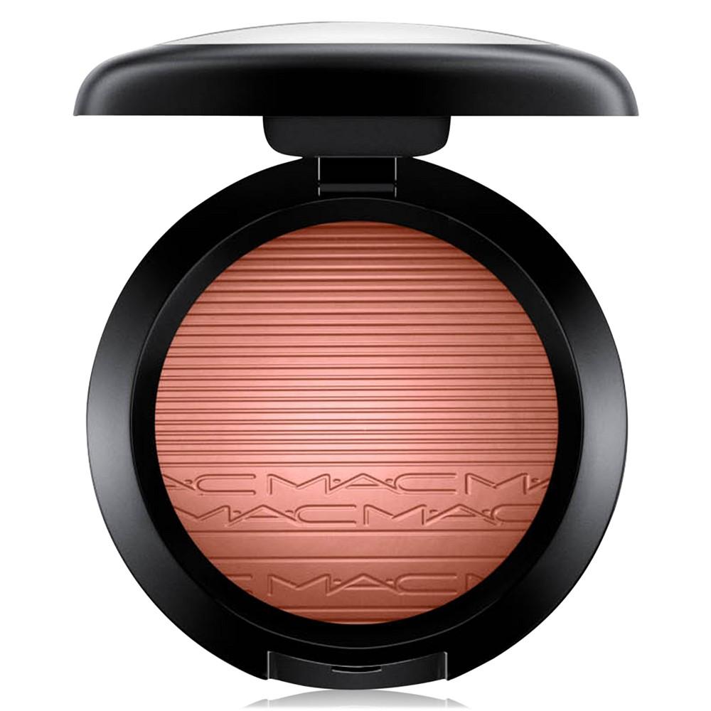 MAC Extra Dimension Blush