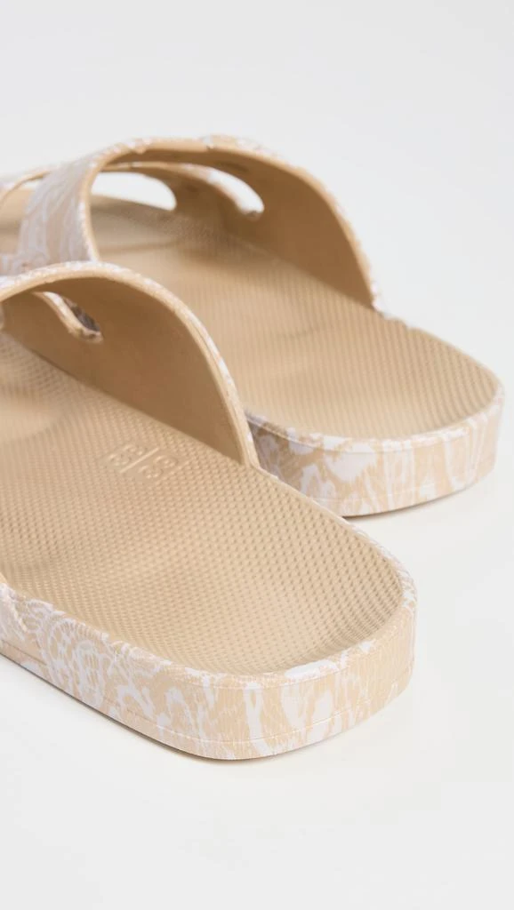 Freedom Moses Moses Sandals 3
