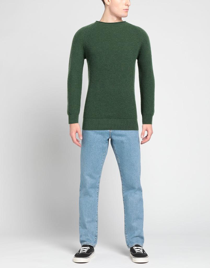 irish crone Sweater