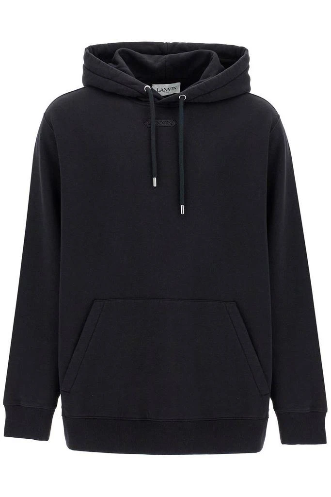 Lanvin Lanvin Sweatshirts 1