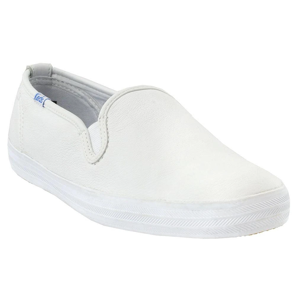 Keds Champion Slip On Sneakers 2