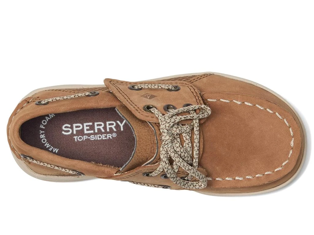 Sperry Gamefish Jr. (Toddler/Little Kid) 2