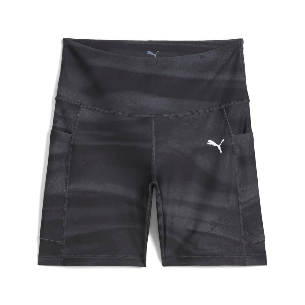 Puma PUMA RUN VELOCITY Women's 5" Short Tights