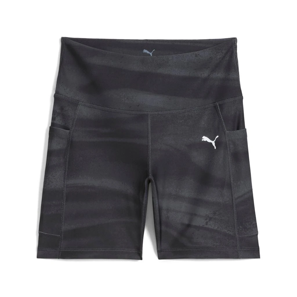 Puma PUMA RUN VELOCITY Women's 5" Short Tights 1