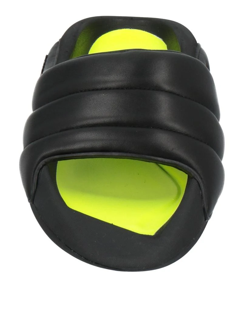 Balmain Sandals 4