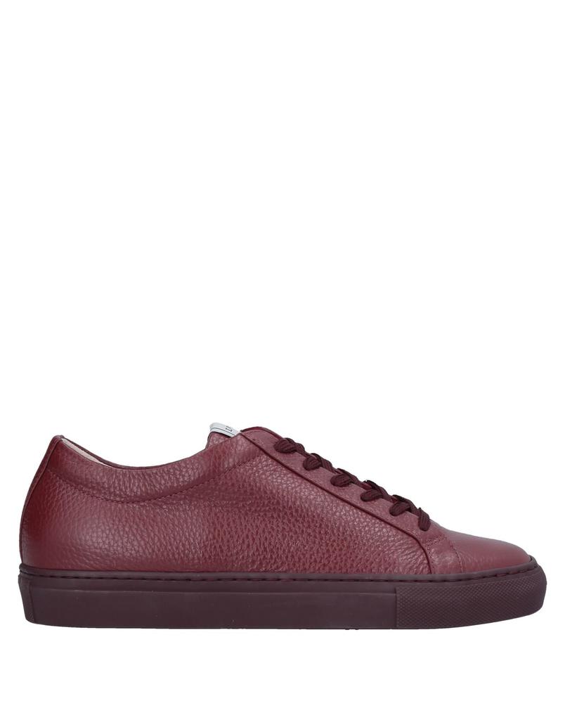 LE SILLA Sneakers