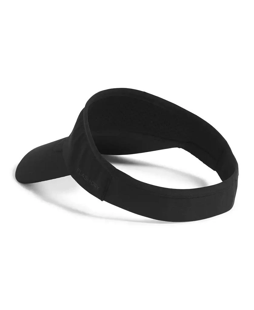 The North Face Men's Summer LT Visor Hat 2