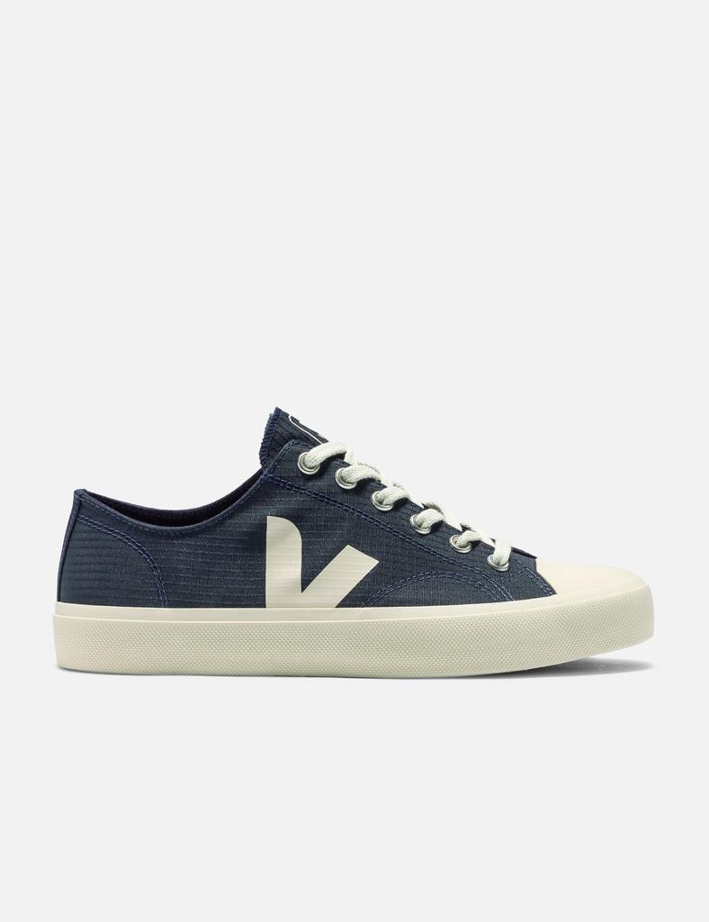 Veja Wata II Low Ripstop