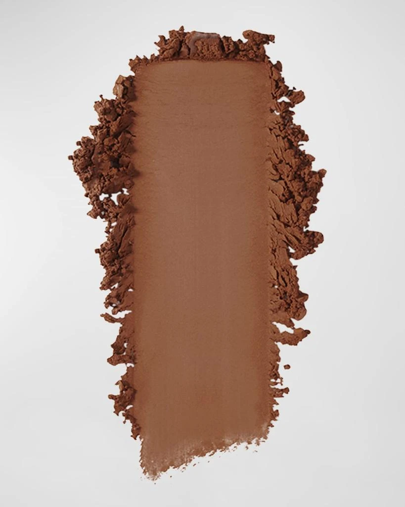 Victoria Beckham Matte Bronzing Brick Refill 3