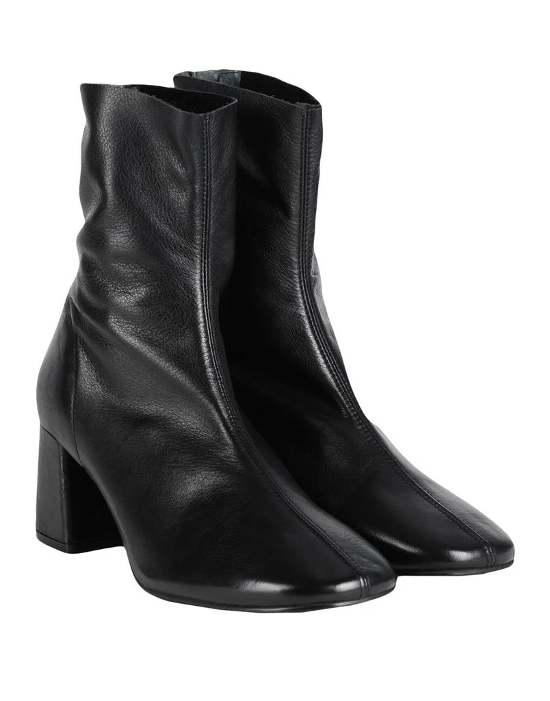 JONAK Ankle boot 4