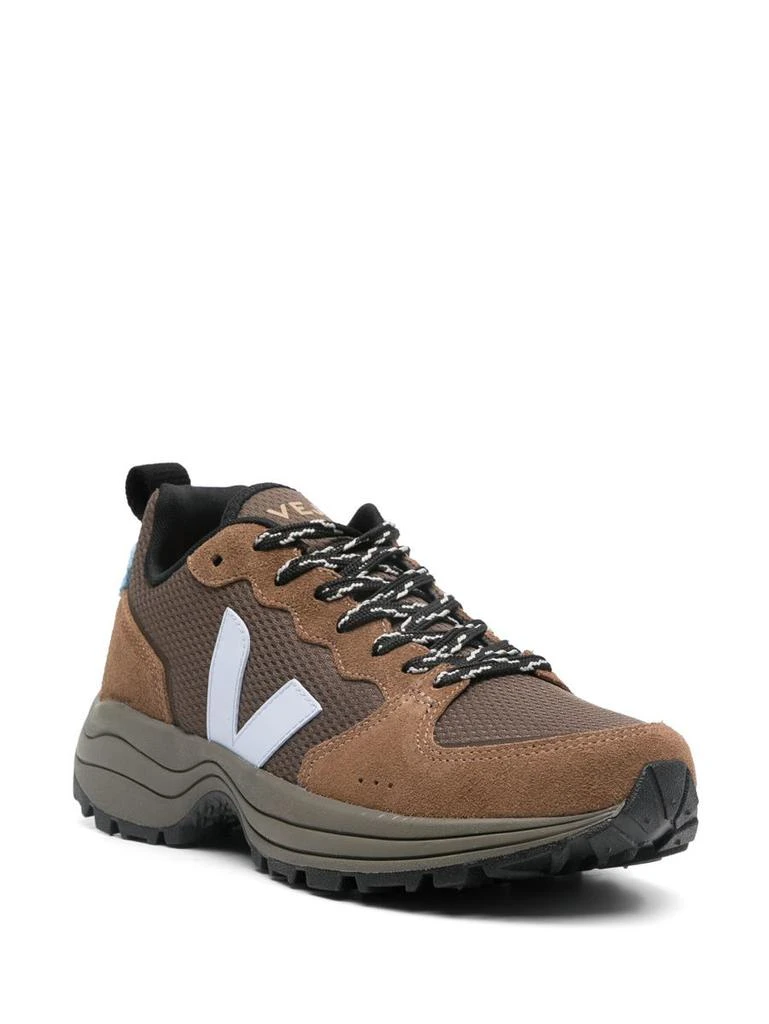 Veja Veja Venturi Ii Sneakers 2