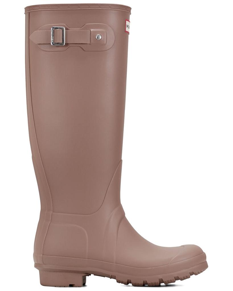 Hunter Original Tall Boot