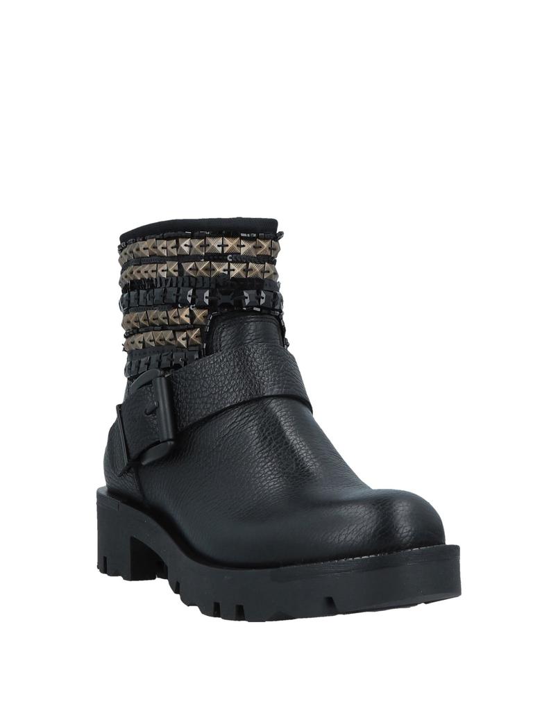 TOSCA BLU Ankle boot