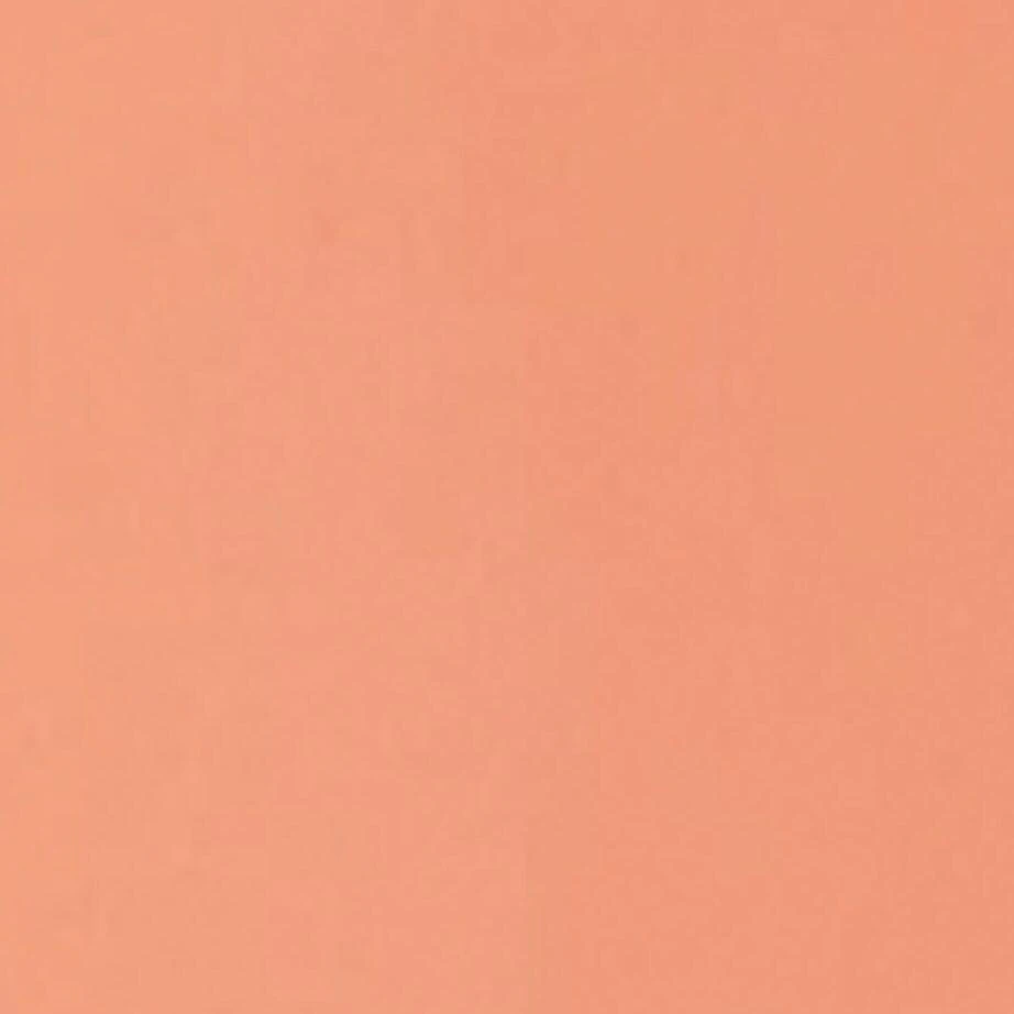 Yves Saint Laurent Make Me Blush Liquid Blush 8