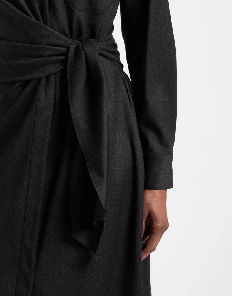 ANTONELLI Midi dress 4