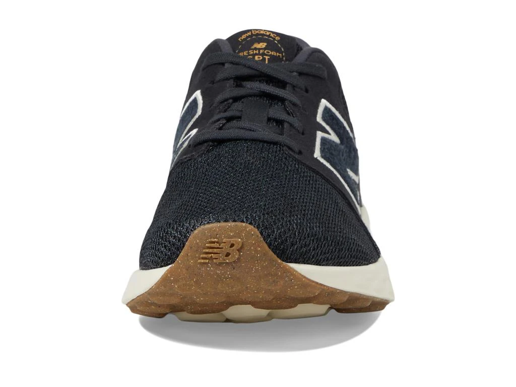New Balance Fresh Foam SPT Lux v4 3