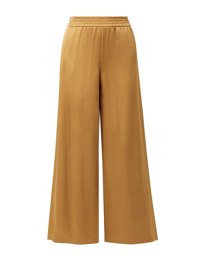 LAPOINTE Casual pants
