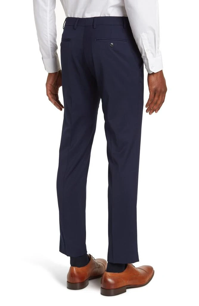 Tommy Hilfiger Ryland Suit Separates Pants 2
