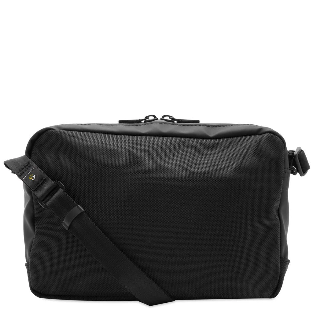 Master-Piece Master-Piece Slick Shoulder Bag 2