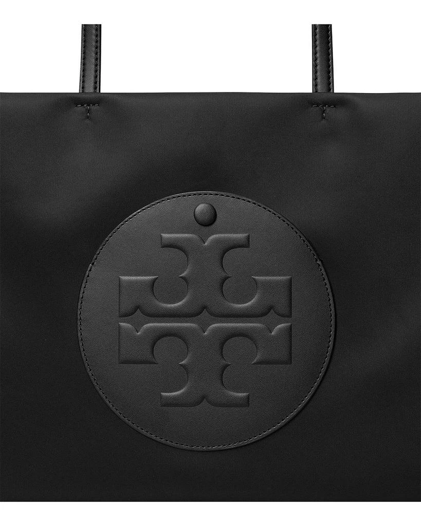 Tory Burch Ella Small Tote 5